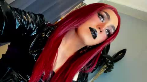  not into STINGY and CHEAP people online show from 25, 2, 2026