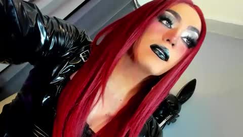  not into STINGY and CHEAP people online show from 19, 3, 2026