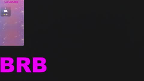 Snapshot of yourfieryangel_13 chatting on 10, 3, 2025 yourfieryangel_13 online show from 10, 3, 2025