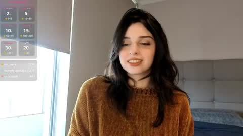 Snapshot of yourfreakygirl chatting on 23, 7, 2026 Helena online show from 23, 7, 2026