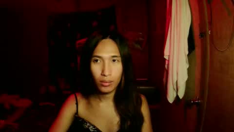 Snapshot of yourfuckerasian chatting on 27, 10, 2025 yourfuckerasian online show from 27, 10, 2025