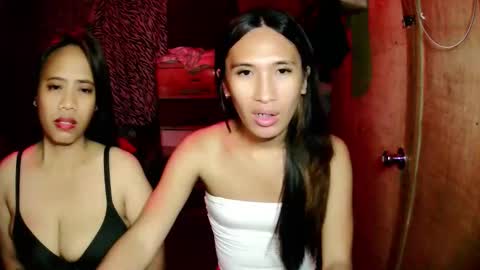 Snapshot of yourfuckerasian chatting on 14, 11, 2025 yourfuckerasian online show from 14, 11, 2025