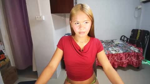 Snapshot of yourfucking349575 chatting on 19, 11, 2025 Angela online show from 19, 11, 2025