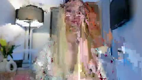 Snapshot of yourgela chatting on 30, 11, 2025 Kimberly online show from 30, 11, 2025