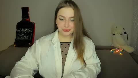 yourgem__ online show from 11, 2, 2025