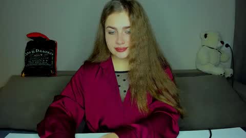 yourgem__ online show from 17, 9, 2025