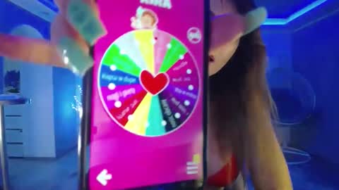 call meKira online show from 8, 12, 2024