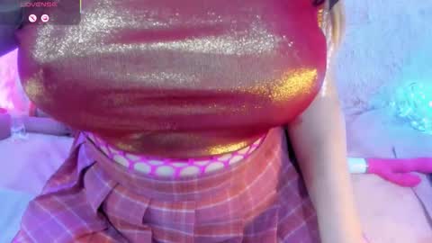 Snapshot of yourgirl11555 chatting on 10, 2, 2026 Liza online show from 10, 2, 2026