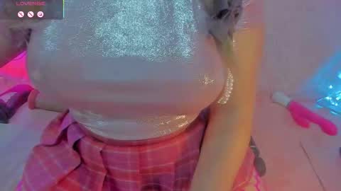 Snapshot of yourgirl11555 chatting on 13, 2, 2026 Liza online show from 13, 2, 2026