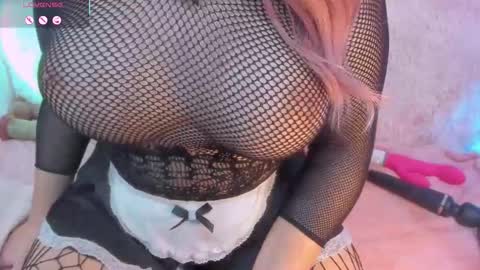 Snapshot of yourgirl11555 chatting on 19, 2, 2026 Liza online show from 19, 2, 2026