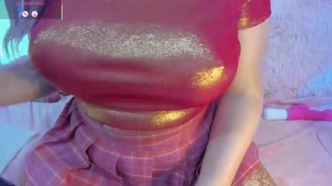 Snapshot of yourgirl11555 chatting on 28, 2, 2026 Liza online show from 28, 2, 2026