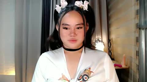 HI ITS ME ALTHEA online show from 20, 10, 2025