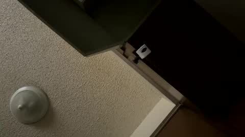 yourgirlsfavstream online show from 19, 9, 2025