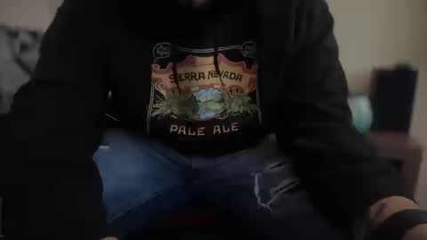 yourgirlsfavstream online show from 13, 10, 2025