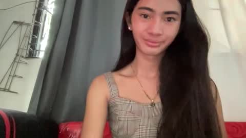 Snapshot of yourgirlsweet_kishia chatting on 30, 5, 2026 yourgirlsweet_kishia online show from 30, 5, 2026