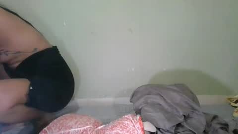 mimi online show from 22, 1, 2025