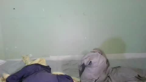 mimi online show from 28, 1, 2025