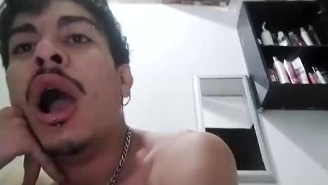 yourgodzeus online show from 18, 2, 2025