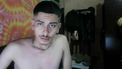 yourgodzeus online show from 25, 9, 2025