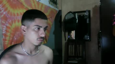 yourgodzeus online show from 30, 9, 2025