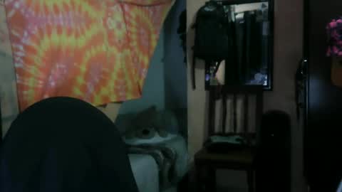 yourgodzeus online show from 1, 10, 2025