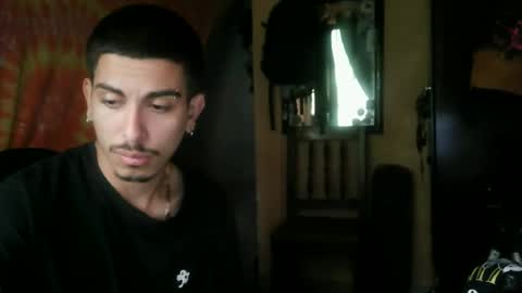 yourgodzeus online show from 8, 10, 2025