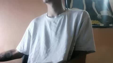 yourgodzeus online show from 18, 12, 2025