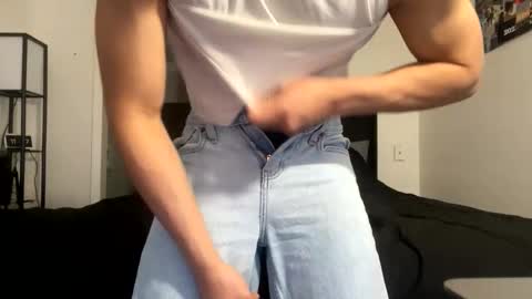 yourguuy21 online show from 3, 12, 2025