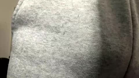 Snapshot of yourguuy21 chatting on 18, 1, 2026 yourguuy21 online show from 18, 1, 2026