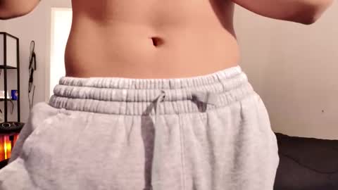 Snapshot of yourguuy21 chatting on 23, 2, 2026 yourguuy21 online show from 23, 2, 2026