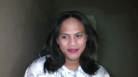 yourguy_jom online show from 19, 10, 2025