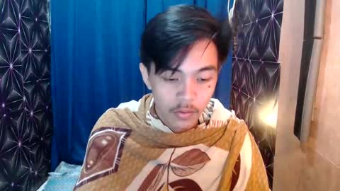 Josh online show from 4, 12, 2024