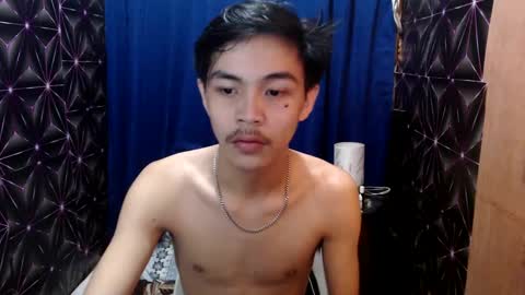 Josh online show from 7, 12, 2024