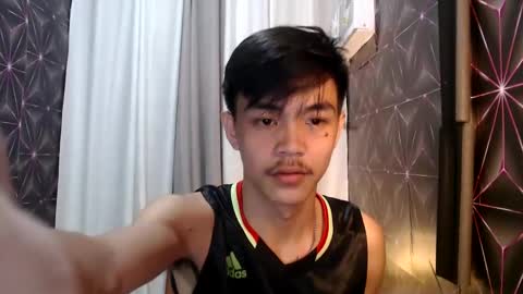 Josh online show from 30, 12, 2024