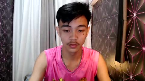 Josh online show from 18, 2, 2025