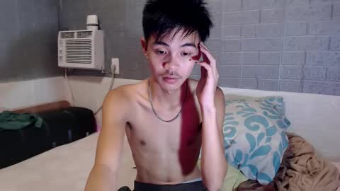 Josh online show from 8, 4, 2026