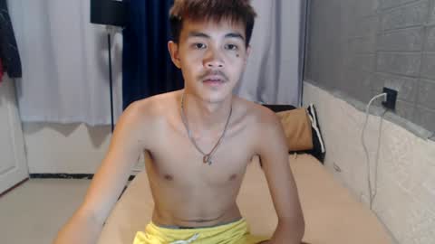Snapshot of yourguy_josh23 chatting on 4, 8, 2026 Josh online show from 4, 8, 2026