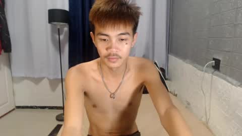 Snapshot of yourguy_josh23 chatting on 5, 8, 2026 Josh online show from 5, 8, 2026