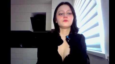 yourh0tspark online show from 11, 7, 2026