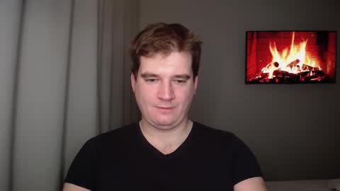 Andrey online show from 15, 12, 2024