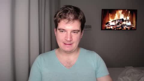 Andrey online show from 21, 9, 2025