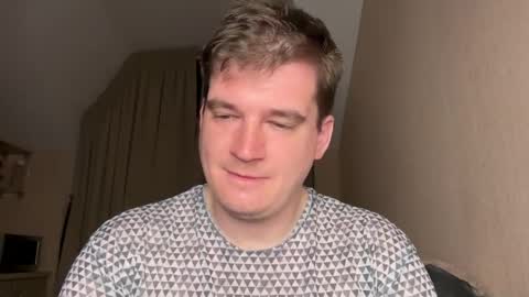 Andrey online show from 5, 4, 2026