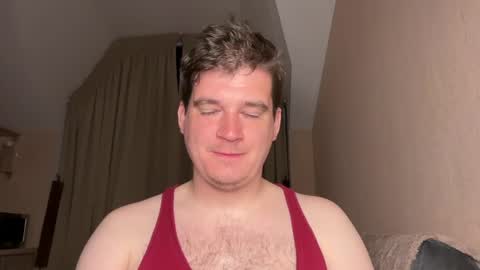 Andrey online show from 12, 4, 2026