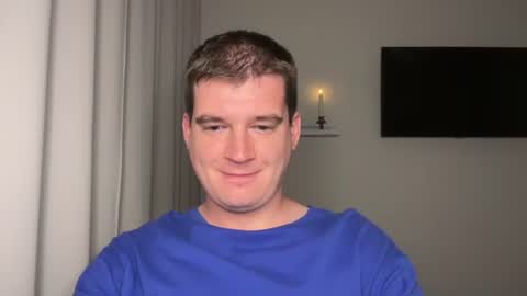 Andrey online show from 28, 6, 2026