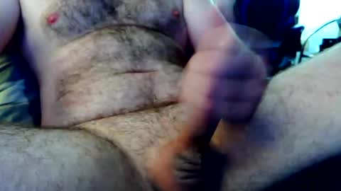Snapshot of yourhairyfuck chatting on 5, 7, 2026 yourhairyfuck online show from 5, 7, 2026