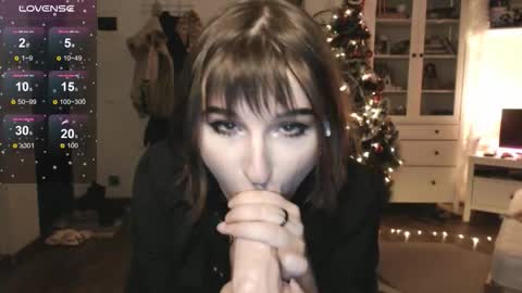 hanna online show from 6, 2, 2026