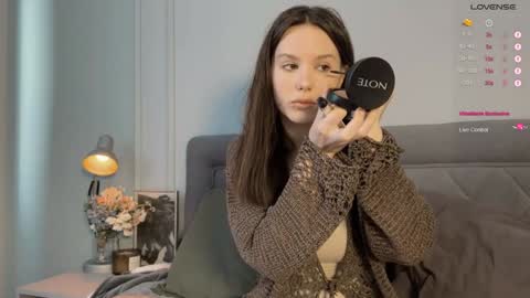 Aida online show from 9, 12, 2024