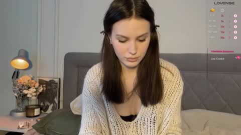 Aida online show from 11, 12, 2024