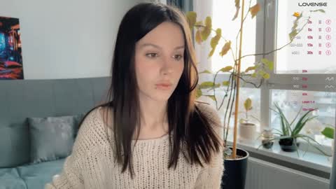 Aida online show from 16, 12, 2024