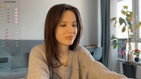 Aida online show from 20, 12, 2024